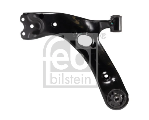 Õõtshoob, käändmik FEBI BILSTEIN 109565