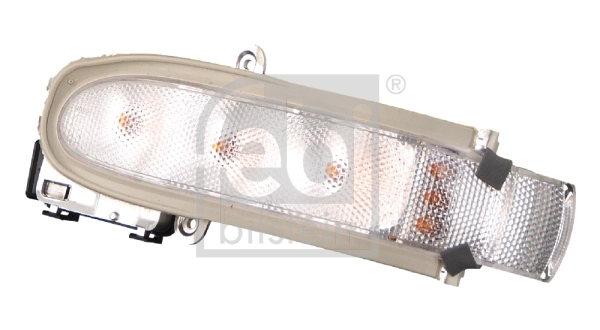 Lisasuunatuli FEBI BILSTEIN 103626