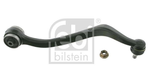 Õõtshoob, käändmik FEBI BILSTEIN 23732