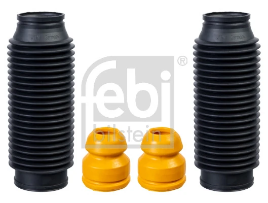 Tolmukaitse komplekt, Amordid FEBI BILSTEIN 108942