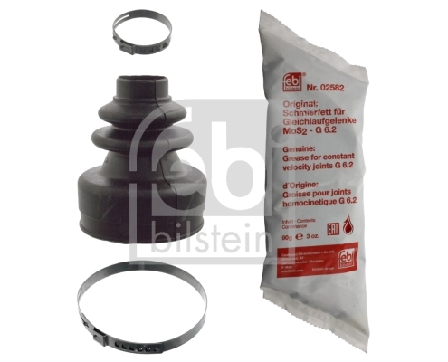 Kaitsekummikomplekt, veovõll FEBI BILSTEIN 14906