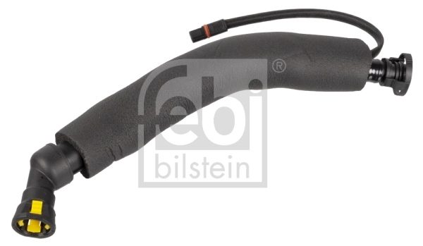 Voolik, Karterituulutus FEBI BILSTEIN 170595