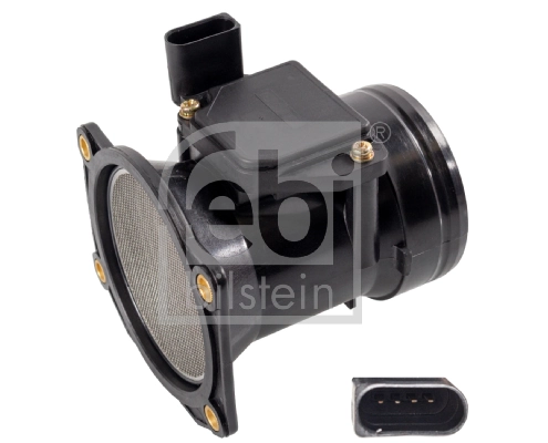 Õhumassimõõtja FEBI BILSTEIN 101636
