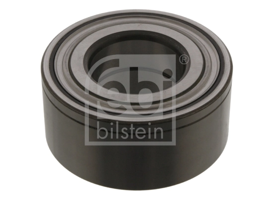 Rattalaager FEBI BILSTEIN 12521