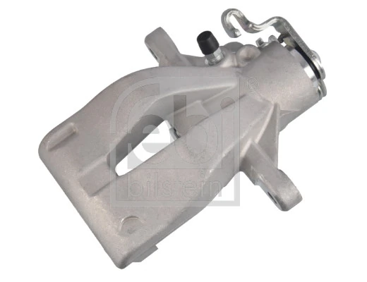 Pidurisadul FEBI BILSTEIN 181161