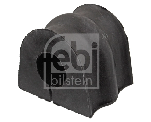 Kinnitus, stabilisaator FEBI BILSTEIN 42783