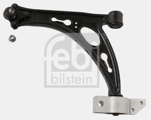 Õõtshoob, käändmik FEBI BILSTEIN 37183