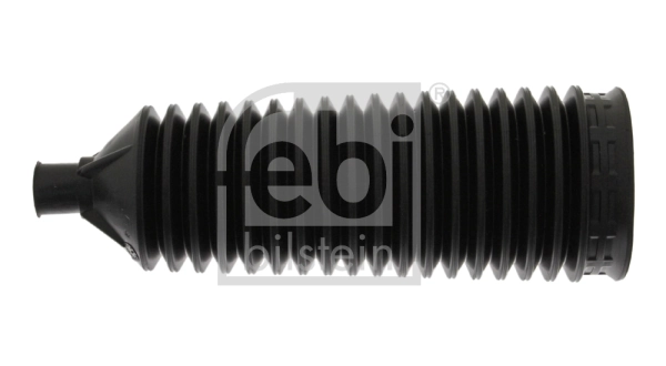 Kaitsekumm, rooliseade FEBI BILSTEIN 21352