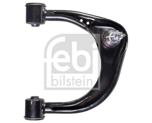 Õõtshoob, käändmik FEBI BILSTEIN 175305