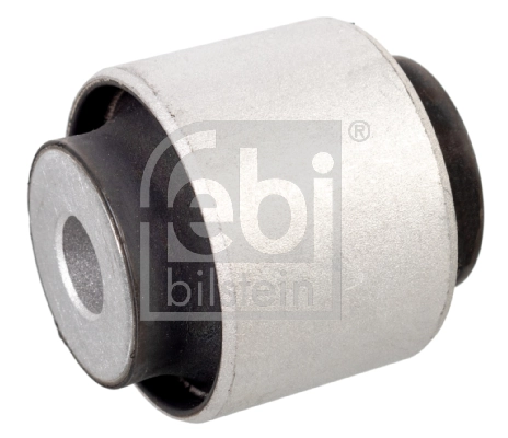 Puks FEBI BILSTEIN 176092