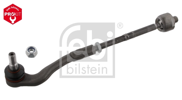 Roolivarras FEBI BILSTEIN 30066