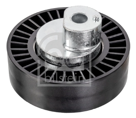 Pingutusrull, soonrihm FEBI BILSTEIN 06050