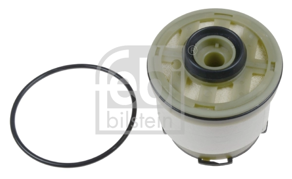 Kütusefilter FEBI BILSTEIN 109648