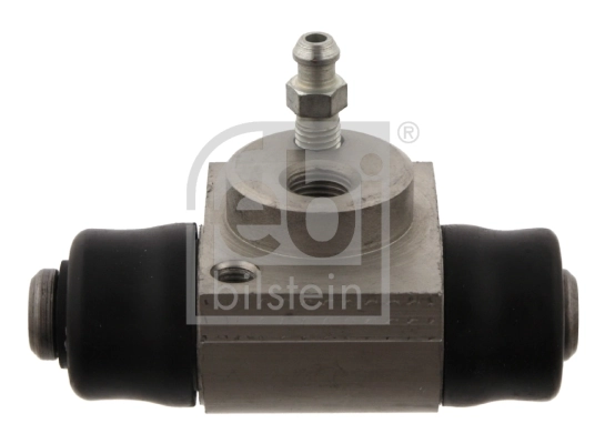 Rattapidurisilinder FEBI BILSTEIN 12617