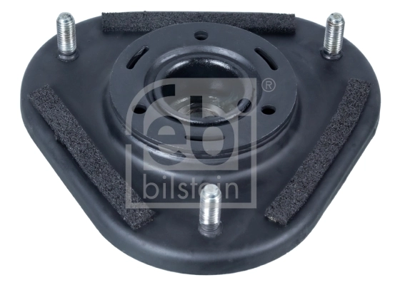 Remondikomplekt, vedruamordi tugilaager FEBI BILSTEIN 106452