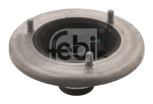 Vedruamordi tugilaager FEBI BILSTEIN 14922