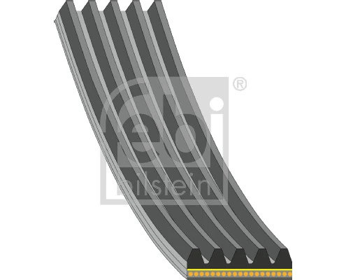 Soonrihm FEBI BILSTEIN 181286