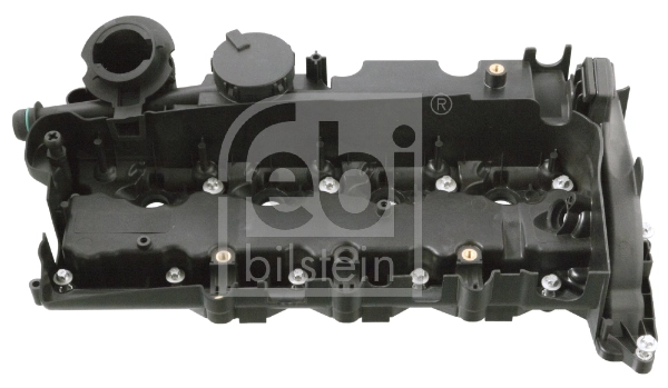 Klapikaas FEBI BILSTEIN 104094