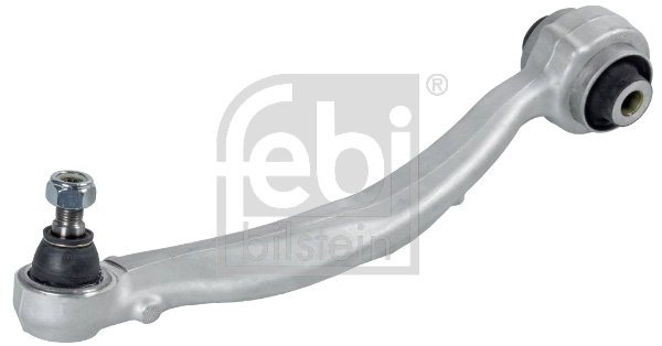 Õõtshoob, käändmik FEBI BILSTEIN 31732