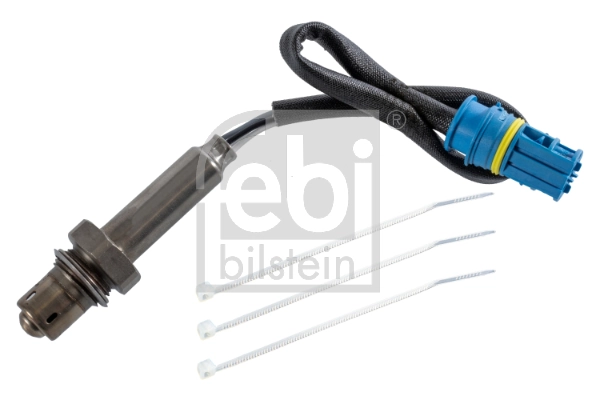 Lambda andur FEBI BILSTEIN 175942