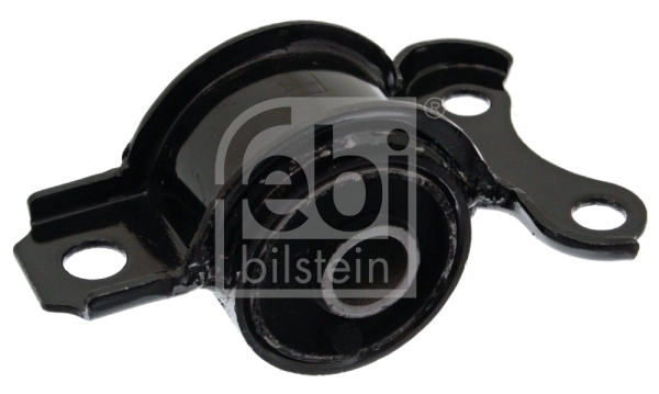 Puks FEBI BILSTEIN 41451