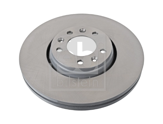 Piduriketas FEBI BILSTEIN 36621
