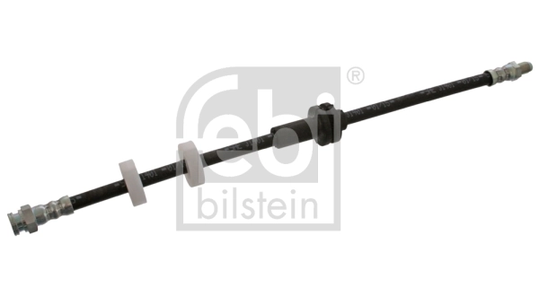 Pidurivoolik FEBI BILSTEIN 14265