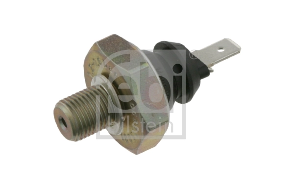 Õlisurvelülitus FEBI BILSTEIN 08484