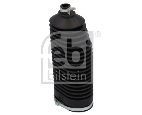 Kaitsekummikomplekt, rooliseade FEBI BILSTEIN 195131