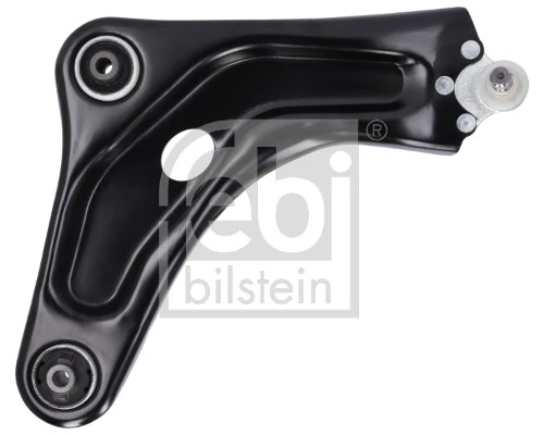 Õõtshoob, käändmik FEBI BILSTEIN 179861