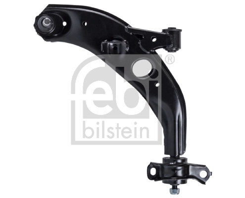 Õõtshoob, käändmik FEBI BILSTEIN 42401