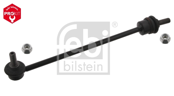 Stabilisaator, Stabilisaator FEBI BILSTEIN 17129