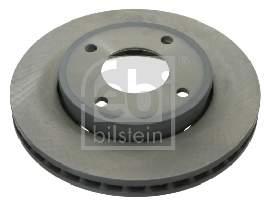 Piduriketas FEBI BILSTEIN 22835