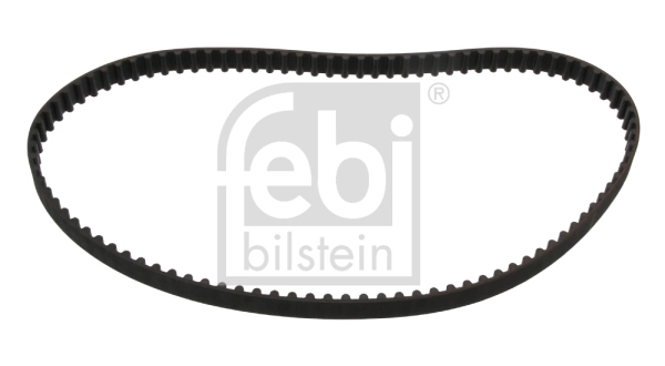 Hammasrihm FEBI BILSTEIN 11156