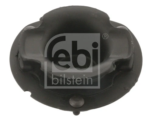Vedruamordi tugilaager FEBI BILSTEIN 06085