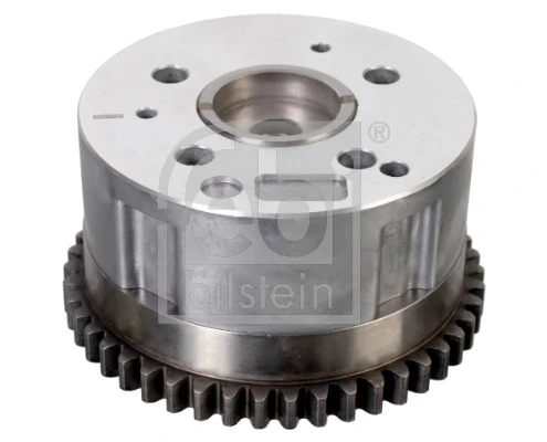 Nukkvõlliseadistaja FEBI BILSTEIN 175345