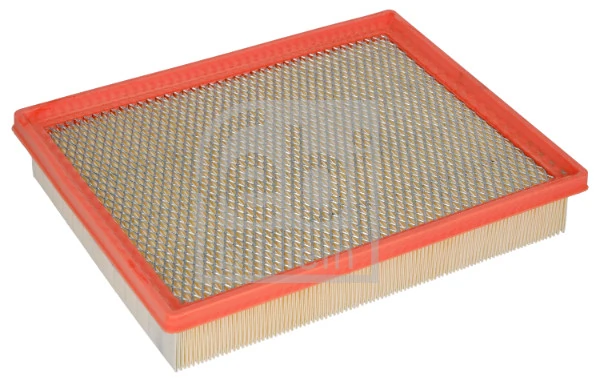 Õhufilter FEBI BILSTEIN 108363
