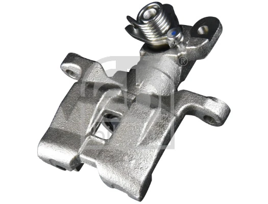 Pidurisadul FEBI BILSTEIN 179447
