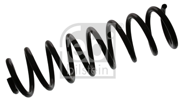 vedru FEBI BILSTEIN 46839
