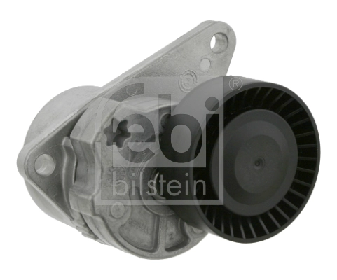 Rihmapinguti, soonrihm FEBI BILSTEIN 14377