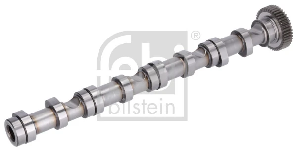 Nukkvõll FEBI BILSTEIN 176931