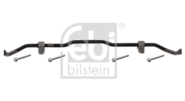 Stabilisaator, šassii FEBI BILSTEIN 45306