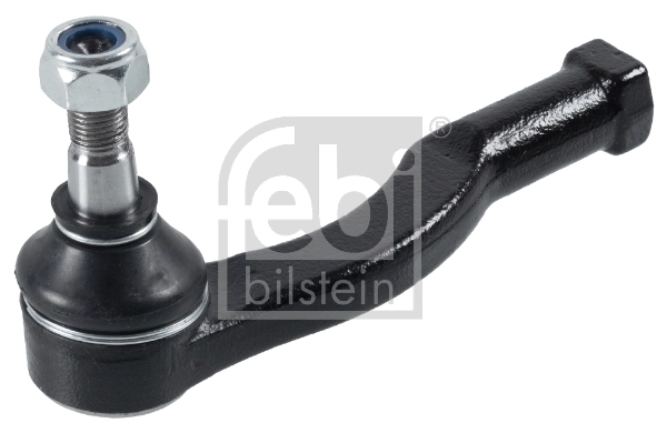 Rooliots FEBI BILSTEIN 30740