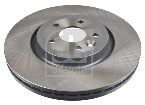 Piduriketas FEBI BILSTEIN 108654