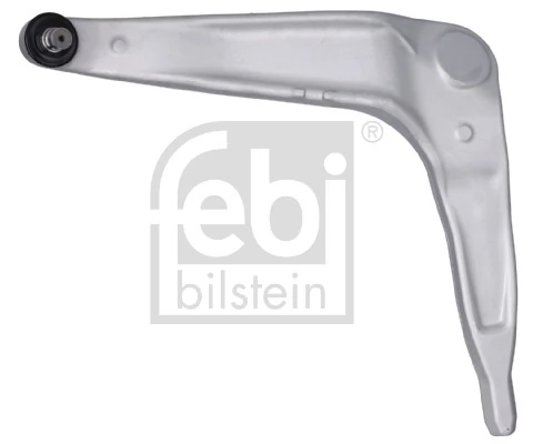 Õõtshoob, käändmik FEBI BILSTEIN 182079