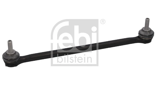 Stabilisaator, Stabilisaator FEBI BILSTEIN 196166