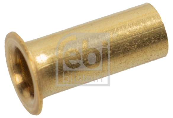 Ühendus, suruõhutorustik FEBI BILSTEIN 05499