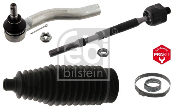 Roolivarras FEBI BILSTEIN 39590