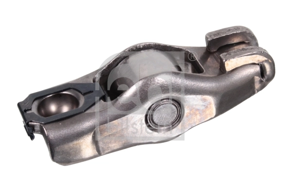 Nookur, mootorijuhtimine FEBI BILSTEIN 28373