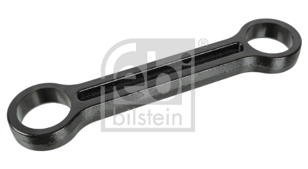 Stabilisaator, Stabilisaator FEBI BILSTEIN 172307
